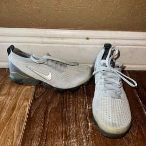 Women’s Nike Vapor Max Shoes